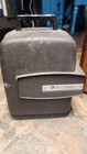 Bell And Howell And Ampro 8 M Filmosound Vintage Movie Projector All 3