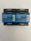 Sony Mini Dv Premium 60 Min Tapes     14 Pack Lot     Dvm60prr Sealed New