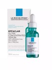 1-3pack  la Roche-posay Effaclar Ultra Concentrated Serum - 30ml New In Box 