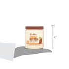 Queen Helene Cocoa Butter Cr  me Face   Body Lotion For Dry Skin  15 Oz