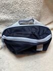 Lululemon All Day Essentials Belt Bag 2 5l Fanny Pack Navy Blue Nwt