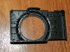 Nikon S9700 Front Cover Casing Replacement Repair Part