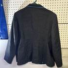 Collectable 2012 London Summer Olympics Blazer  Boxing Official trainer Gear 20s