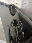 Modine Pdp 200aa0111 Natural Gas Forced Air Unit Heater 115v Gray