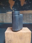 Milwaukee 43-72-2560 2550-20 Rivet Tool Mandrel Collector Free Shipping 