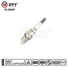 101905611g For Audi A7quattro 12-18 Vw Touareg Iridium   Platinum Spark Plugs