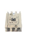 Eaton Contactor Cn15dn3ab