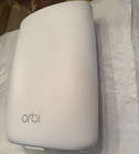 Netgear Orbi 4g Lte Mesh Wifi Router Lbr20 Home Internet