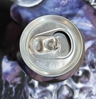 Grain Belt Beer Nordeast Ghost Skeletour Limited Edition Can 2025 Empty