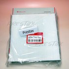 New 2pcs Cabin   Engine Air Filter For Honda Pilot Odyssey Acura Mdx 