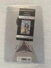 X-men 27 Peach Momoko Comic Book Nycc 2023 Exclusive Signed Magik Virgin Variant