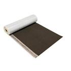 Gaf Roof Leak Barrier Roll 36  X 50  150-sq-ft Mineral-surfaced Peel Stick