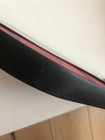 Selkirk Amped Epic Lightweight Pickleball Paddle Red Brand 3939 ob