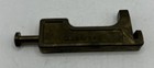 Vintage Thread-master Automatic Brass Needle Threader Works