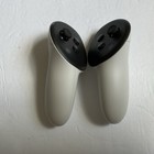 Meta Oculus Quest 3  3s Vr genuine Left And Right Controllers