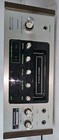 Vintage Pioneer H-r100 8-track Stereo Tape Deck Recorder - Dolby Nr - Japan 