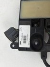 2016-2019 Jaguar Xj X351- Left Rear Blind Spot Radar Sensor Fw93-14d453-ae Oem