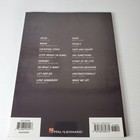 Hal Leonard Chart Hits Of 2013-2014 Piano Vocal Guitar Songbook Sheet Music 