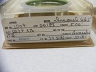  3  American Fine Wire Inconel 625 Lot