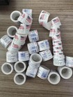 30 Roll Of 100 2023 U s  Flag First Class Us Postage Stamps 3000pcs New--
