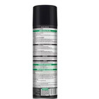 18 5 Oz  Wasp And Hornet Killer Aerosol Spray  insect Killer 