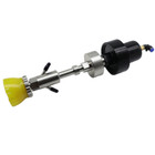 Parts Nozzle Cutting Head Diamond Orifice Water Jet Cutting Machine Yh-014235-1