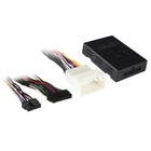 Metra Axxess Axto-ty1    Digital Amplifier Interface For 2001-2015 Toyota