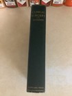 Vintage Antique Medical Book 1905 Clinical Surgery Ochsner Second Edition Illus