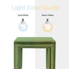 Modern Channel Tufted Velvet Ottoman home D  cor ottoman For Living Room   Bed   