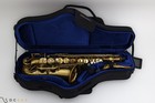 204 xxx Selmer Mark Vi Alto Saxophone  Just Serviced