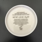 Vintage White Diamonds Body Radiance Perfumed Body Powder 1 25 Oz