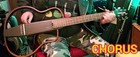 New Sonicake Qgt-01 Silent Acoustic E  Guitar   2026 Namm Best Of Show 