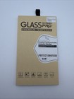 Glass Screen Pro   Premium Tempered Screen Protector Iphone 7 Plus