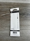 Cross Refill Selectip Gel Roller Ball Pen Black   Noir 1 Refill Per Card 8523
