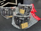 Supertech R10 Afhs-01 Shield Photochromic