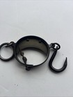 Collectors Vintage Buffalo Hook Scale  Handheld Good Good Condition