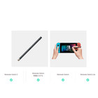 Nintendo Switch Stylus Touch Pen Official Licensed Stylus From Japan