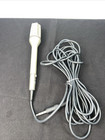1980 s Shure Sm59 Microphone