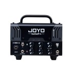 Mini Amp Head 20w Hybrid Tube 2 Channel Guitar Amplifier Bluetooth Joyo Bantamp