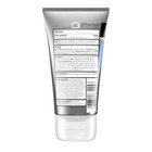 Neutrogena Sports Face Oil Free Sunscreen Spf 70  2 5oz Exp 2027