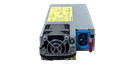 Lot Of 2 Hp 684530-201    Hstns-pl33 Platinum Plus 1500w Power Supply