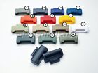 Jaysandkays   Convertibles   Kit For Casio Gshock 5600 Adapters
