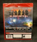 Resident Evil Operation Raccoon City  ps3  Brand New   Region Free