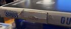 Vintage Ouija Board 1960 s Mystifying Oracle William Fuld Planchette   Box 