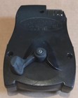 Tekonsha Prodigy P2 Brake Controller Untested Sold As Is No Instructions Read On