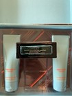 Very Sexy For Him 2 Boxset New Never Used Discontinued 1 7 Oz Victoria   s Secret