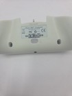 Genuine Microsoft Xbox 360 Chatpad Keyboard Oem Official Controller Works