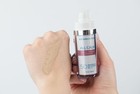 Colorescience All Calm Clinical Redness Corrector Spf 50