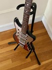 Stadco Soundmaster Teisco Electric Guitar Made In Japan Vintage 1964