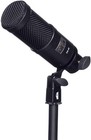 Heil Sound Pr40 Studio Microphone  black 